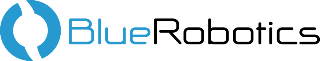 Blue Robotics