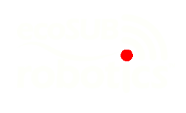 EcoSub Robotics