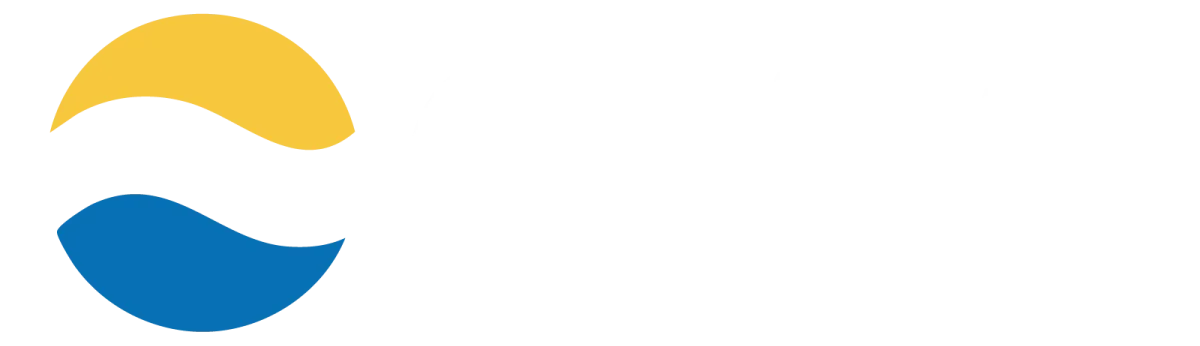 EWS