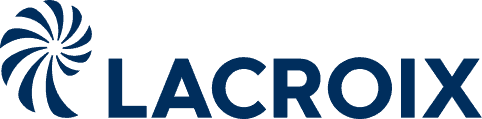 Lacroix
