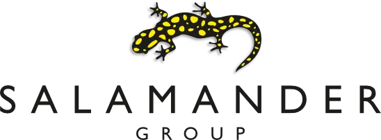 Salamander