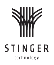 Stinger Technologies