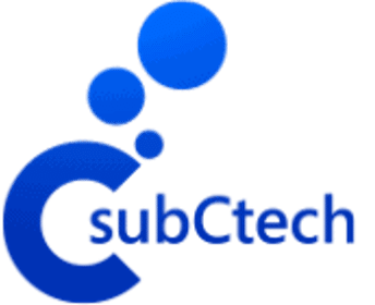 SubCtech