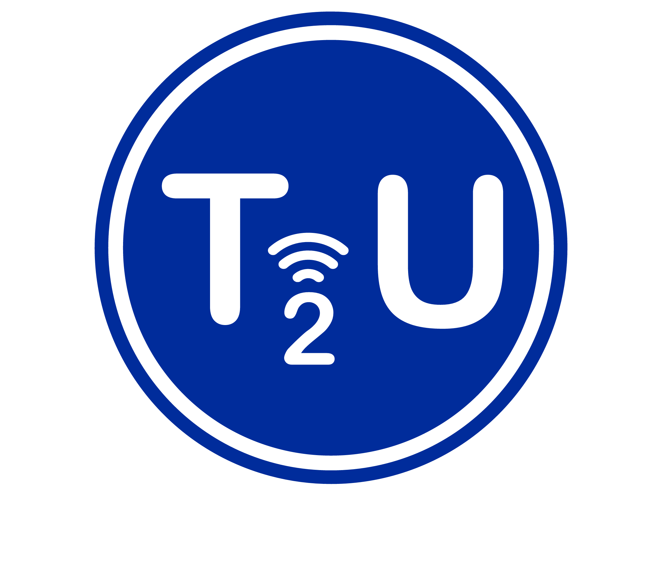 Telemetry2U