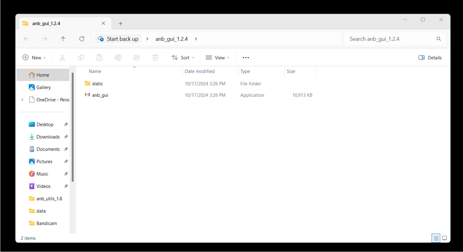 GUI1