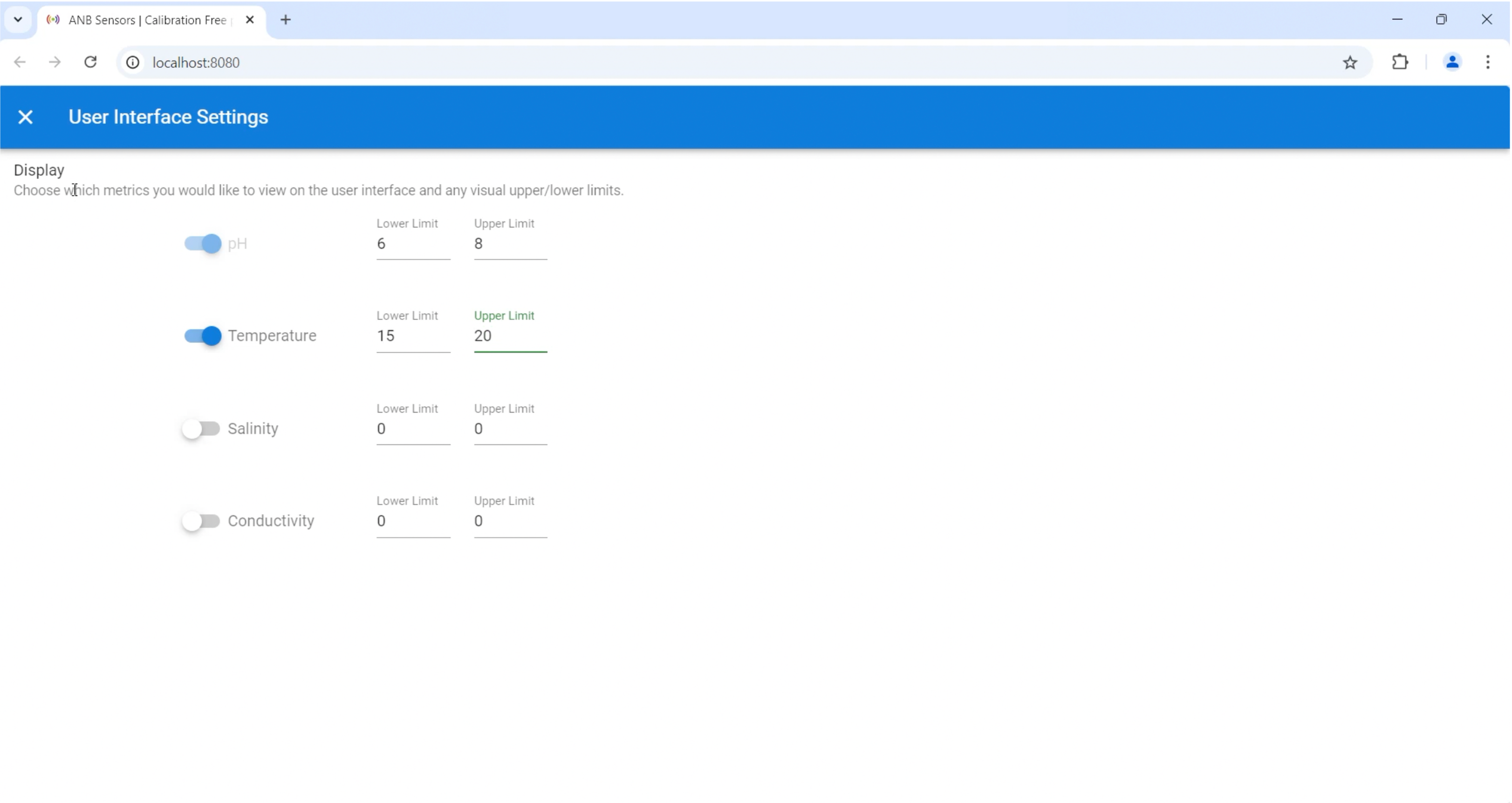 GUI10