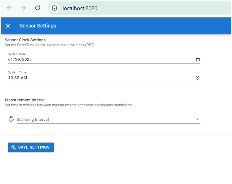 GUI12