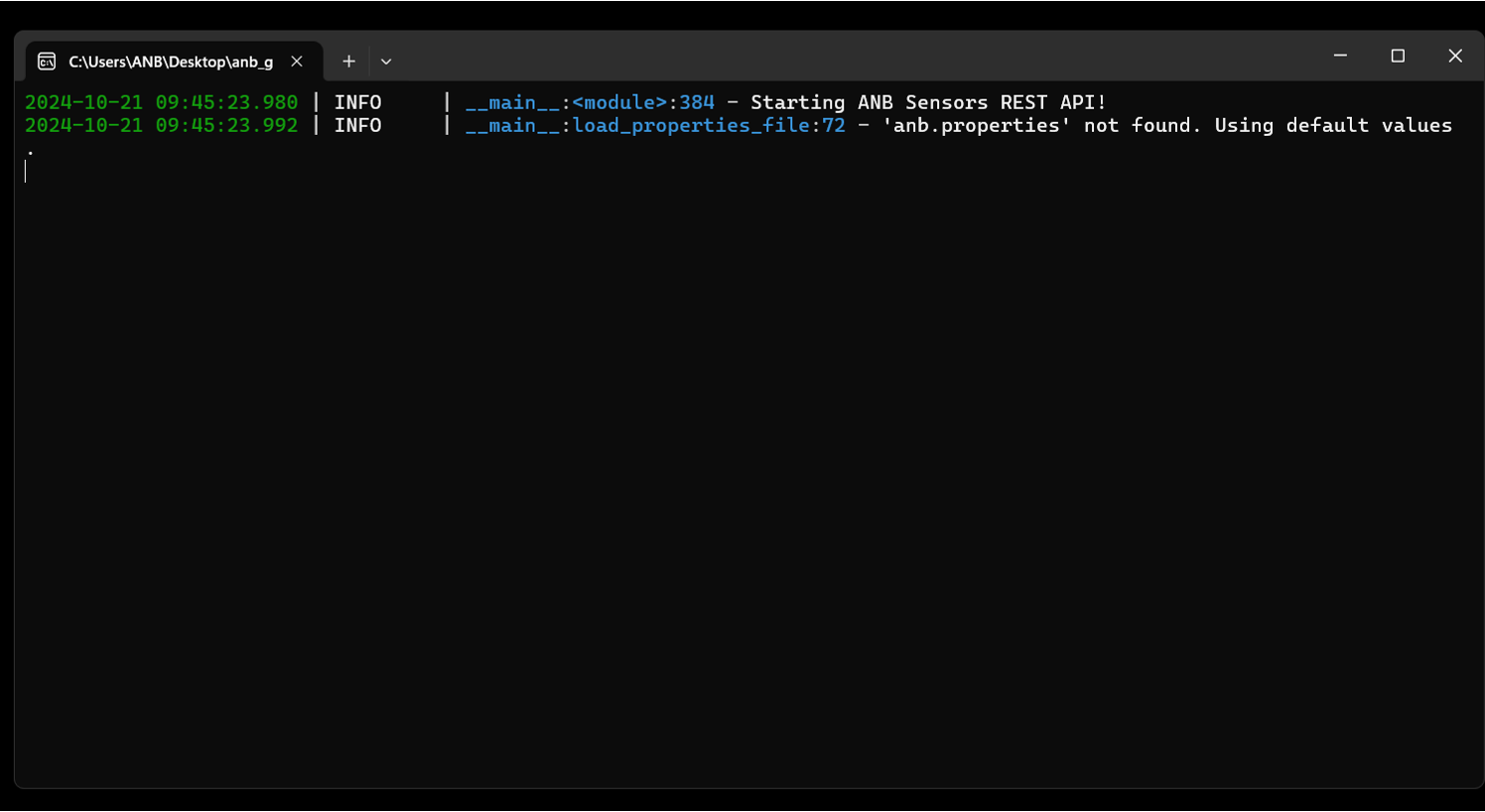 GUI2