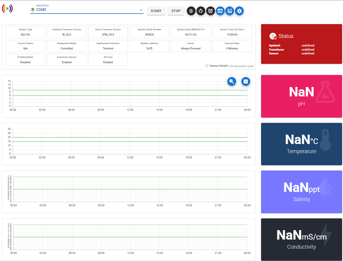 GUI3