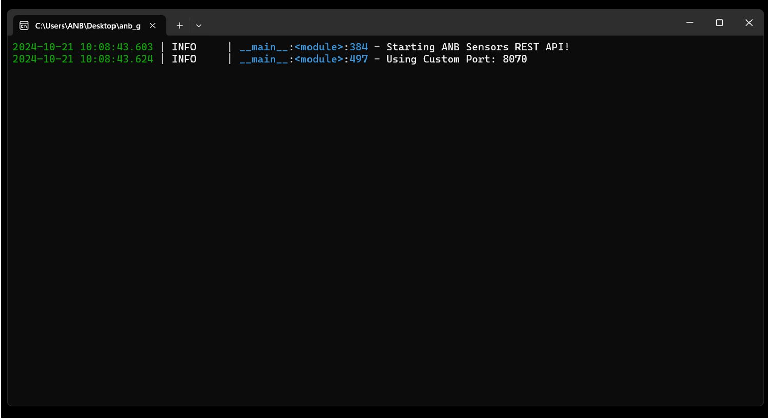 GUI4