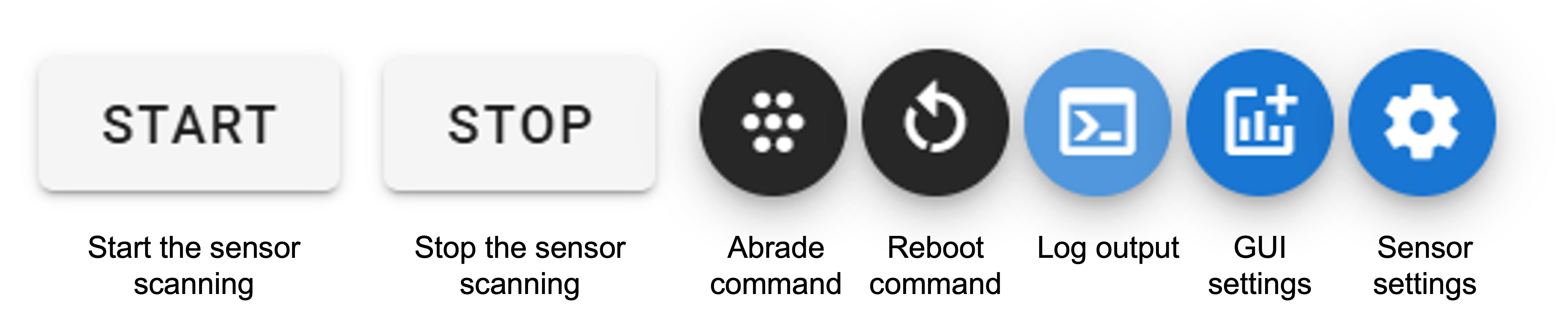 GUI7