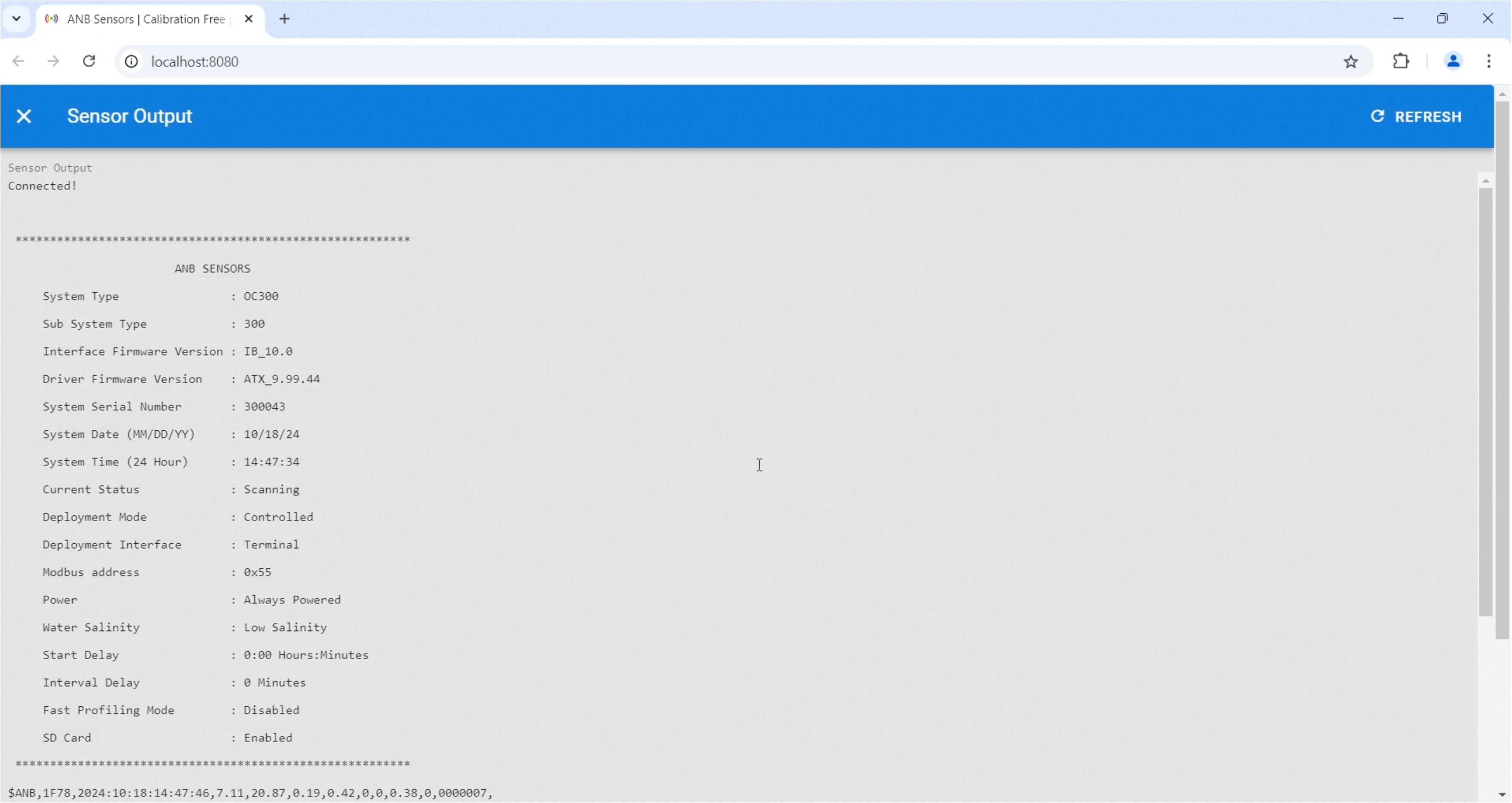GUI8