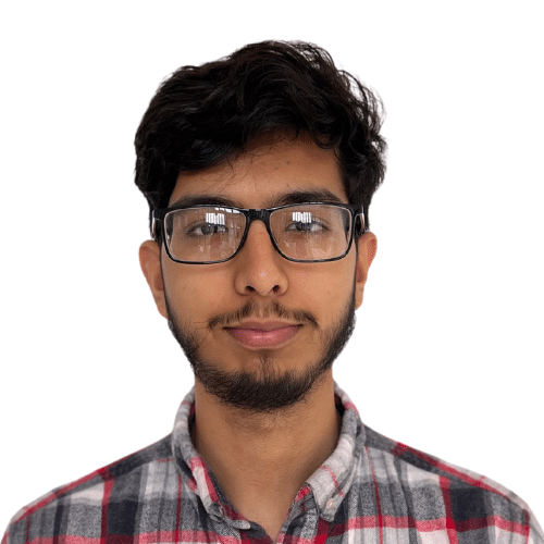Dawood Sohail