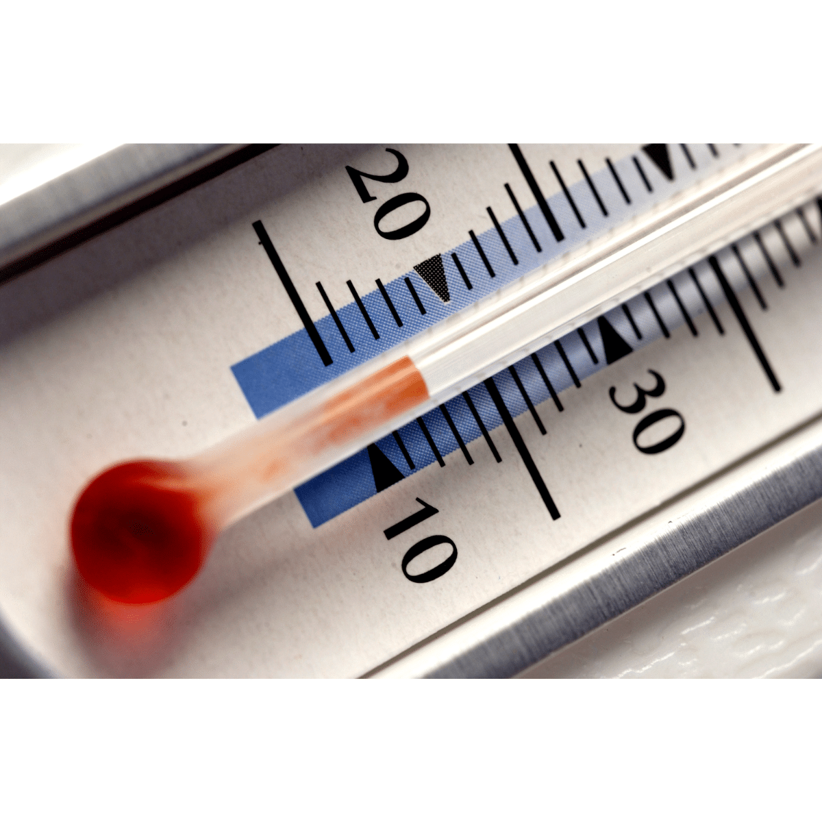 Temp